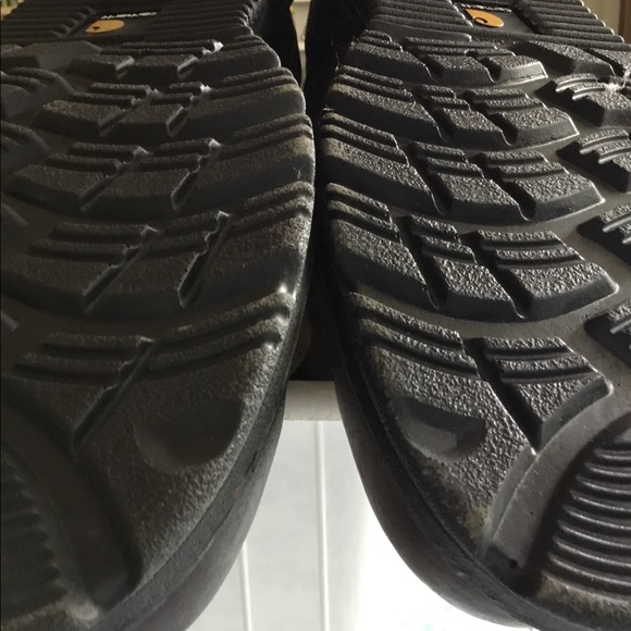 Men’s carharrt boots size 14 - Picture 6 of 6